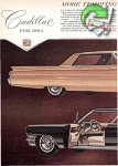 Cadillac 1963 082.jpg